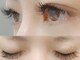 サッシー(SASSY)の写真/仕上がりの美しさと高い持続力☆人気のまつげパーマは【ラッシュリフト】【パリジェンヌ】の２種類ご用意◎