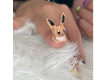 3Dやパーツもご相談ください☆