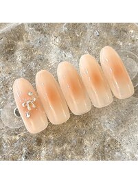 【定額】オフィスデザイン