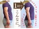 ミュカ(Miyuka)の写真