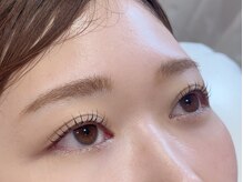 エムズネイル(M’s nail)