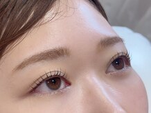 エムズネイル(M’s nail)