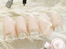 プリマ(PRIMA)/ニュアンス　ワンホン