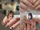 アンネ 表参道(ANNE)の写真