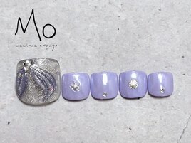 新規[14850yen税込]やり放題