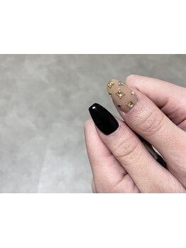 定額メニューのあるサロン