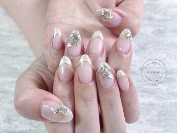 エルア 御成門(elua)/