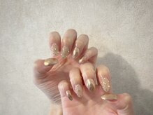 ソレイユ(soleil)/スタンダードコース