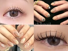 ナナシ 徳山店(774)