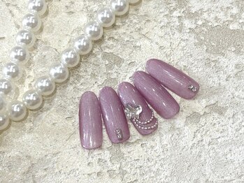 ミミ(mimi)/定額コース