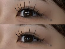 エヌアイズ(neYES!)/☆&healthy 120本☆