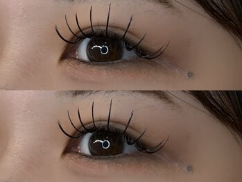 エヌアイズ(neYES!)/☆&healthy 120本☆