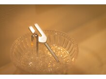 ニューミー スパ(newme spa)/施術の終わりに♪