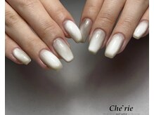 シェリー(Che'rie)