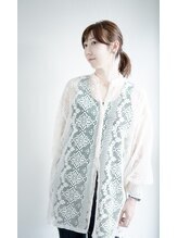 アイセンス 大通店(EYE SENSE)&nbsp;小林 