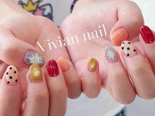 ヴィヴィアン 池袋西口店(Vivian)/