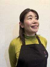 ボウケンフライ(Bokenfly)&nbsp;SAYAKA 