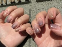 フォーティーン(14)/定額S