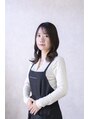 キャプラスネイル ジュエラ&nbsp;ami 