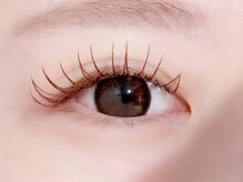 シュシュ(Shu Shu)