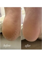 リゼラアンドコー 布施店/