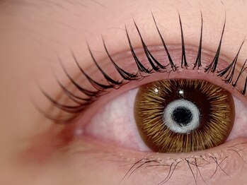 SUI.gemini eyelash パリジェンヌ まつげパーマ LED マツエク 眉毛/ラッシュリフト