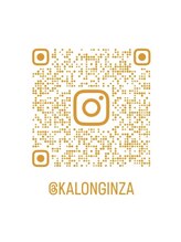 カロン 銀座(Kalon)&nbsp;Kalon 銀座