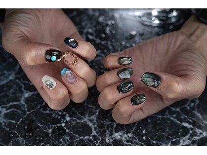 爪工房ひなたの写真