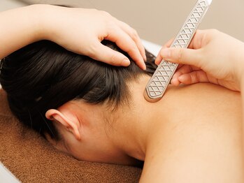 ボディラボ(BODYLABO)/疲労緩和、寝ても疲れが取れない