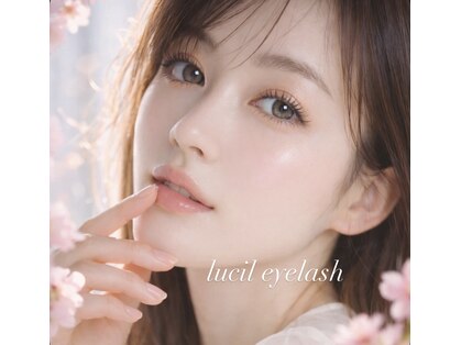 ルシル 塚本店(lucil)の写真