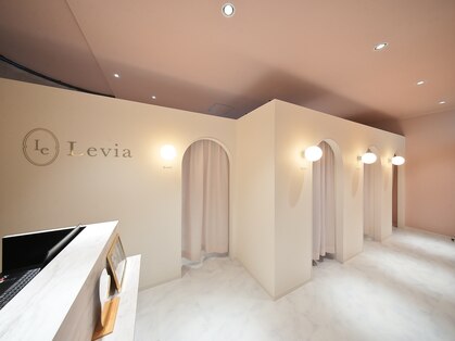 レヴィア 成和店(Levia)の写真