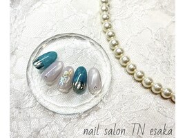 季節の定額8800コース〔江坂〕