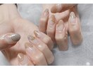 ～デザインコース　￥9350～