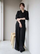 ハイク(HIKE)&nbsp;yuuka 