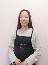 アトリエ ムーン(ATELIER Moon) Eyelist Yuki