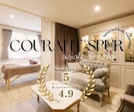 クラン シュプール 表参道店