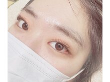サロンドビジュールーチェ(Salon dos Bijoux Luce)/
