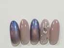 定額☆7300円 [マグネット]