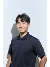 調律ボディ整体サロン 千歳烏山店 鎌田 聖登