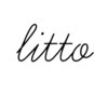 リット(litto)のお店ロゴ
