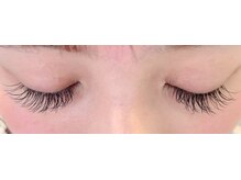 シルフ シーン店(sylph SCENE)/r