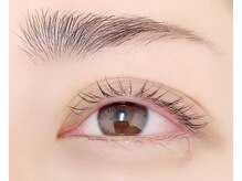 ラフィーネ(Raffine)/アッパーリフトカール