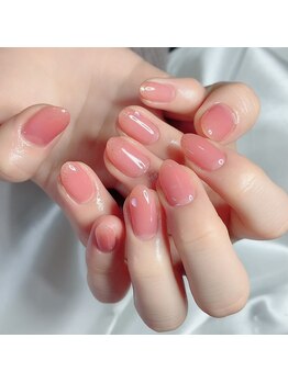 カイリ(Kaire)/マオジェル　