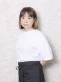 エイム 下北沢(aim) 岩崎 友理子