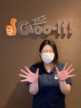 グイット 江坂店(Goo-it!)&nbsp;長尾 