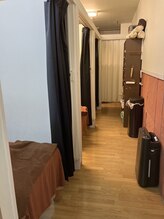 中国気功整体院 本店/