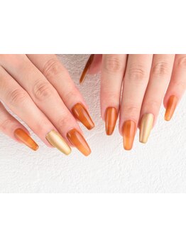 シンプル系（オフィス・日常）が得意