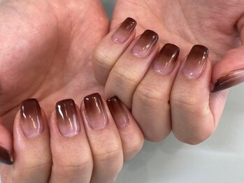 ビューティールームウィズ(beauty room w/)/