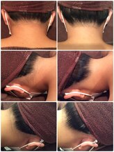 アネル 浦添店(anel)/