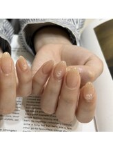 ルーム(RooM)/ワンカラープラス*